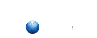 Animal Behavior and Cognition